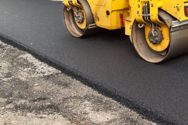 Best Driveway Pavers Near Me  in Okeechobee, FL